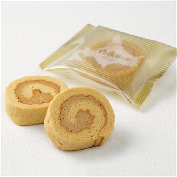 画像出典：六花亭公式