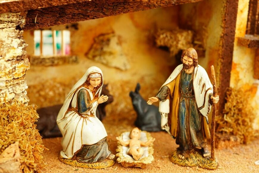 Jennifer/istockphoto.com 