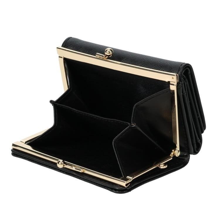 出所：しまむらパーク レディース　財布