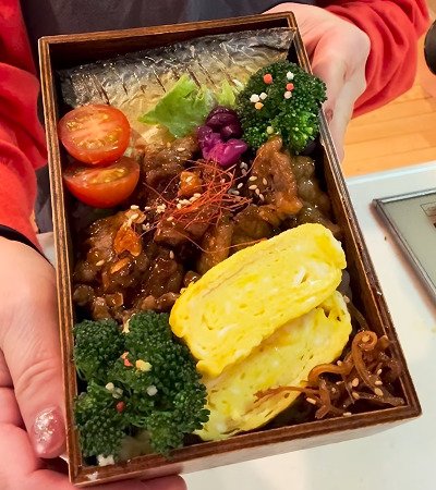 出所：@yummy.0101