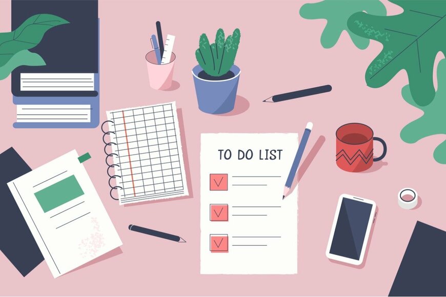 Irina_Strelnikova/istockphoto.com