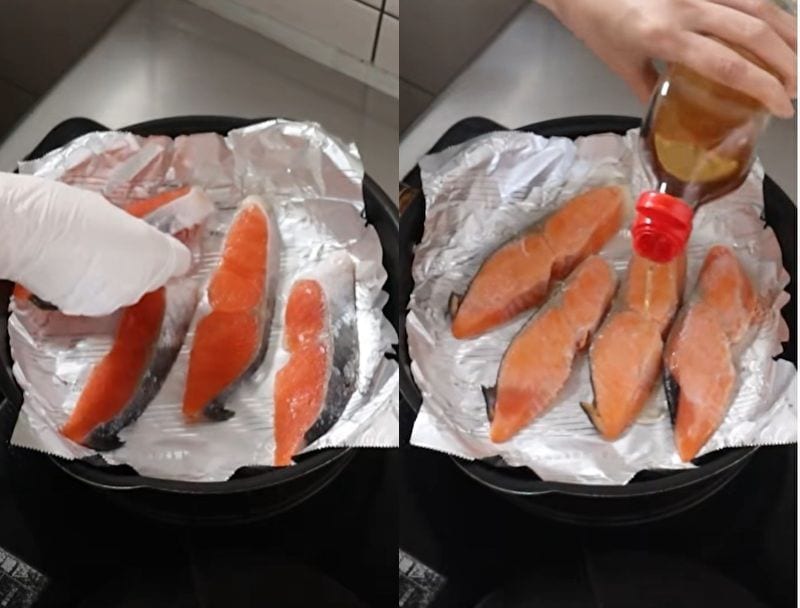 出所：＠tanaka_tapper