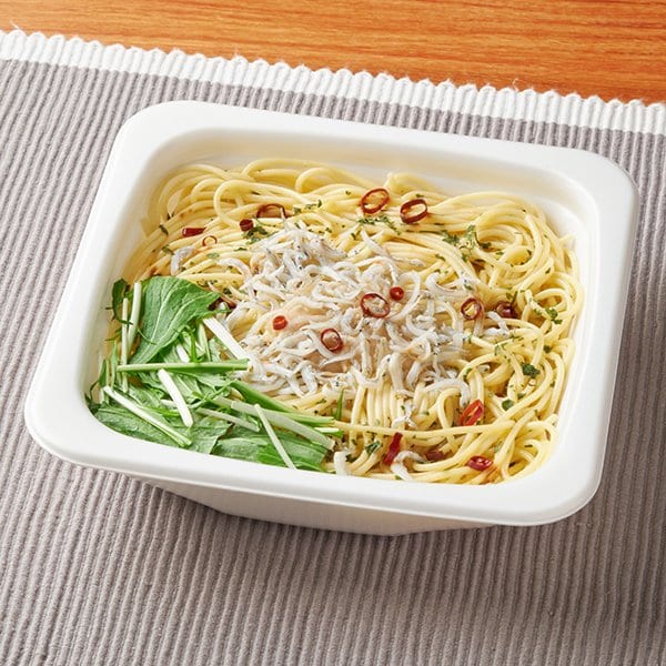 出所：株式会社ファミリーマート「今週の新商品」