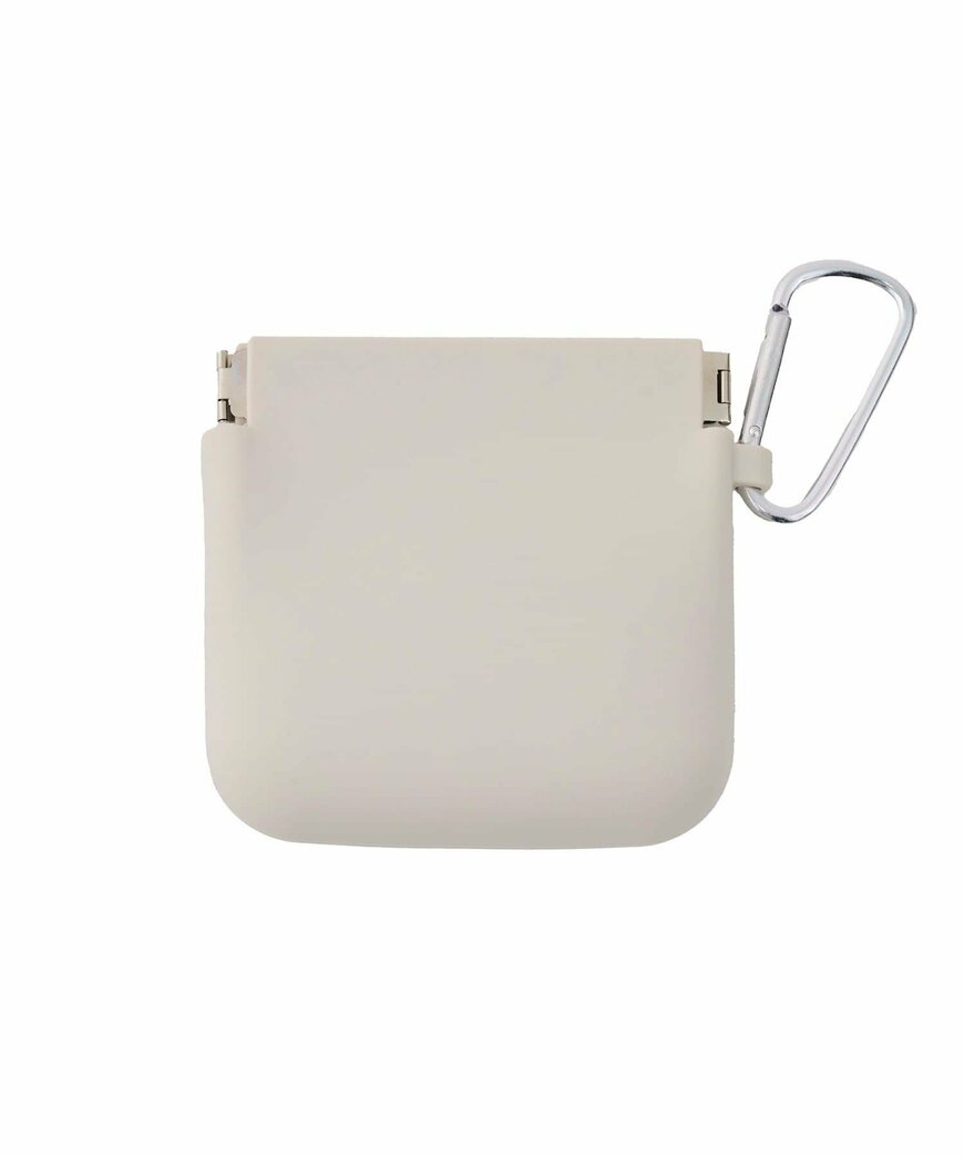 画像出所：3COINS公式オンラインストア