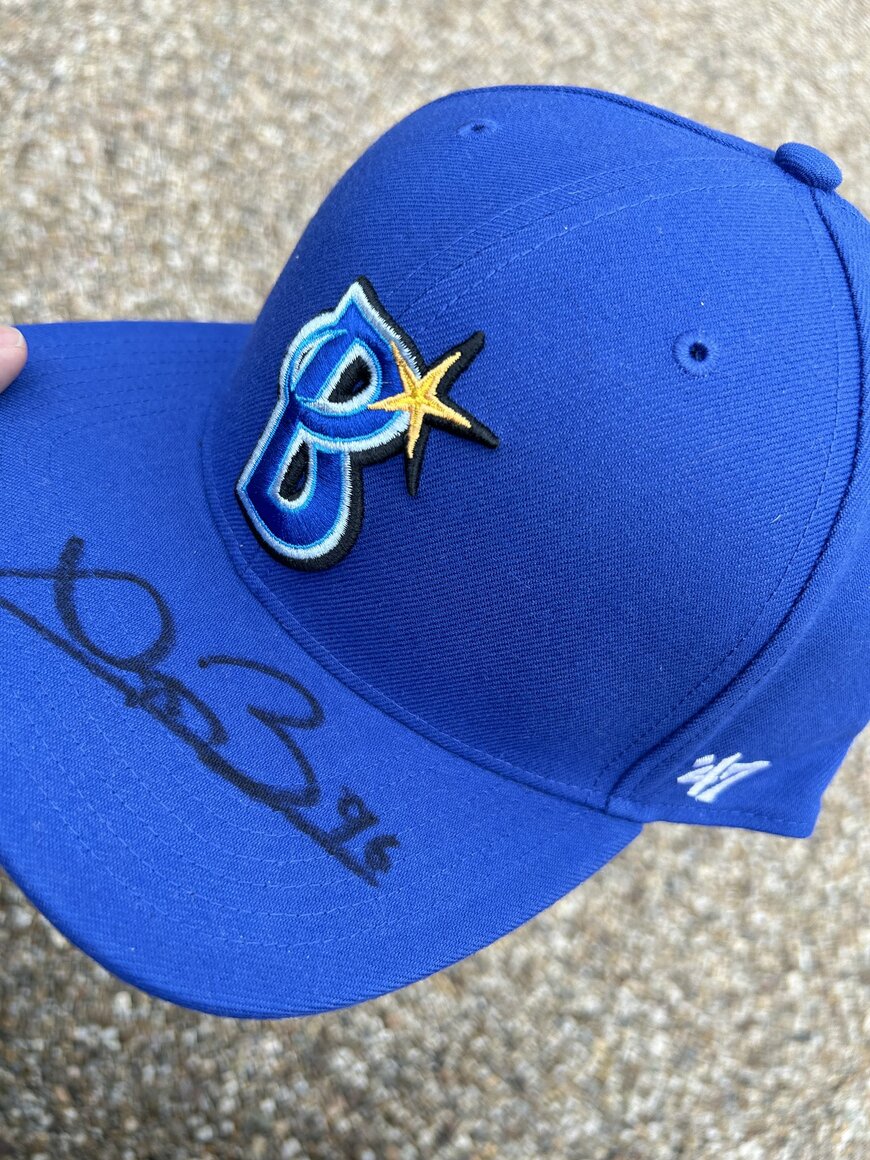 出所：@H1aXBi4QCOnWSph