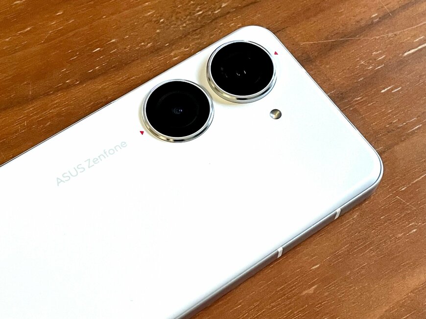 出所：筆者撮影