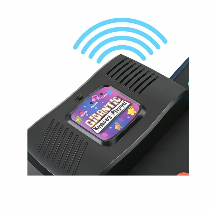 画像出所：コストコ公式