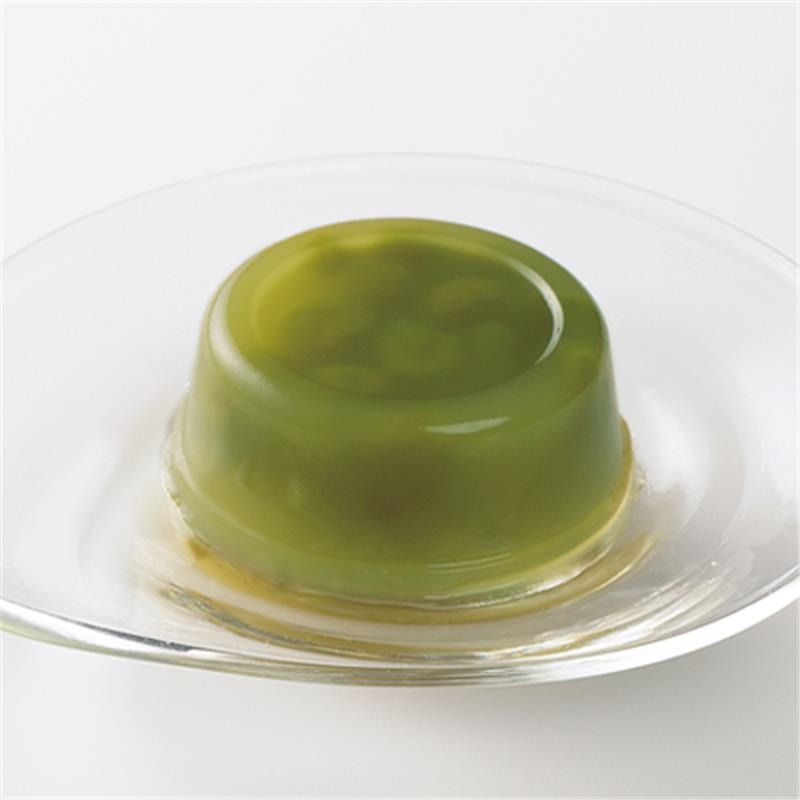 出所：六花亭公式オンラインショップ