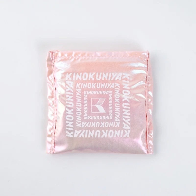 出所：株式会社紀ノ國屋　紀ノ国屋 シャイニーバイカラー