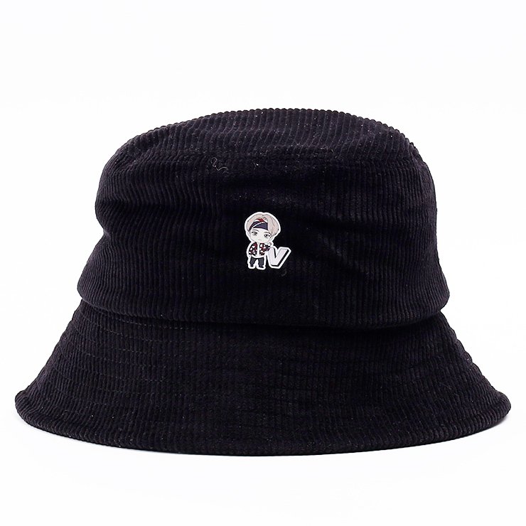 画像出典：すべて「しまむら公式」