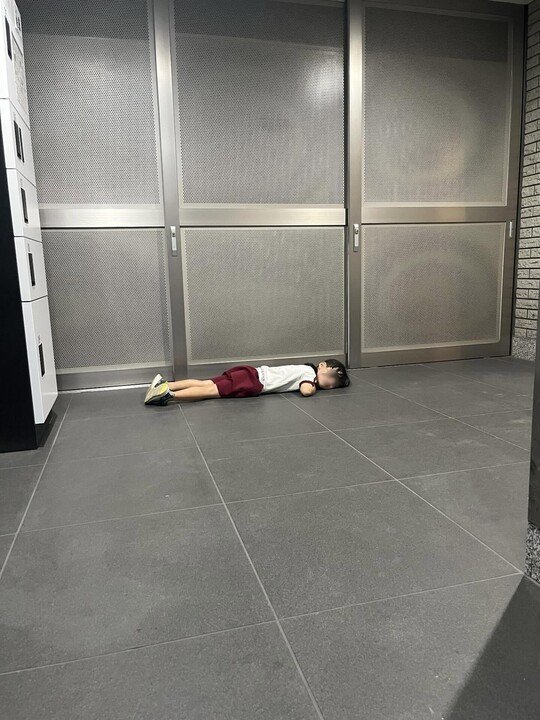 出所：@s.michan.326