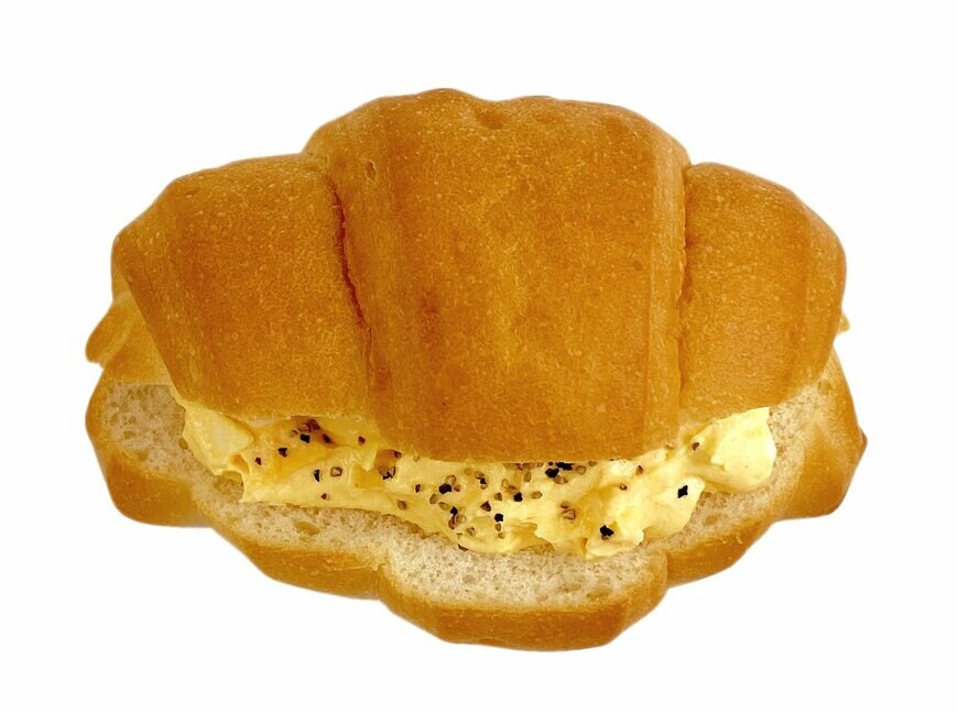 出所：株式会社セブン‐イレブン・ジャパン「今週の新商品」