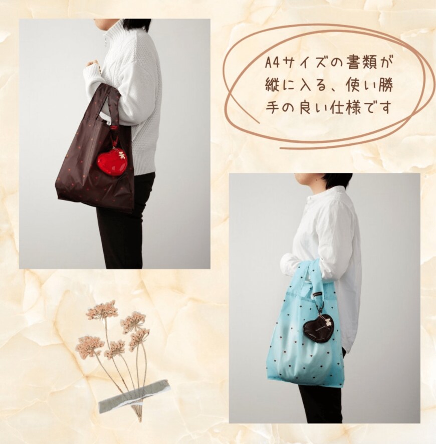 画像出典：タリーズコーヒー公式ツイッター