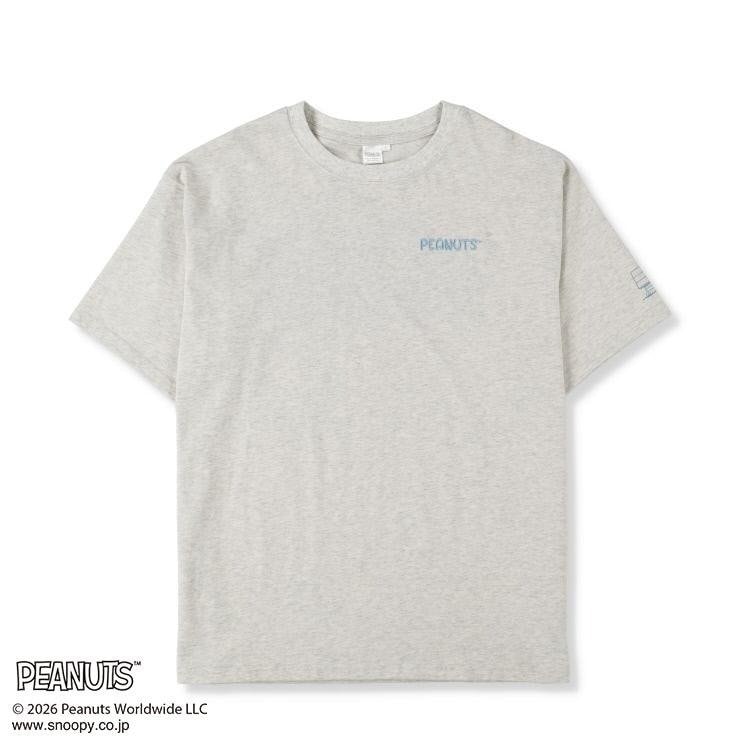 画像出所：しまむら公式オンラインストア