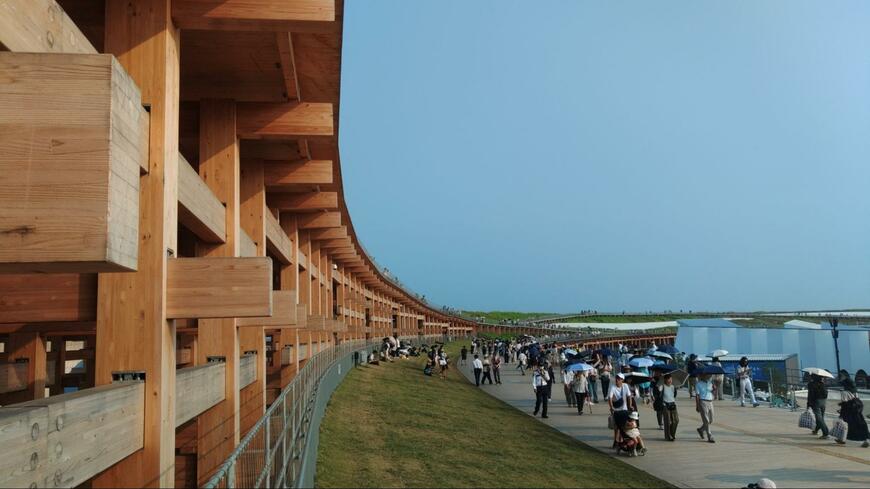 出所：@SADA32200277さん提供