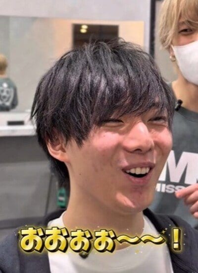 出所：@kubo.t_hair