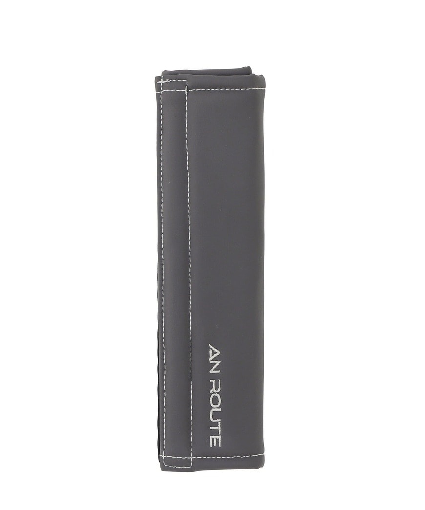 画像出所：PAL CLOSETオンラインストア