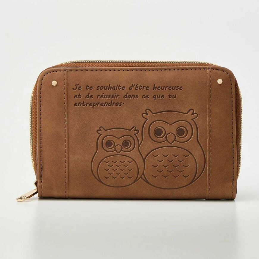 画像出所：イオンスタイルオンライン