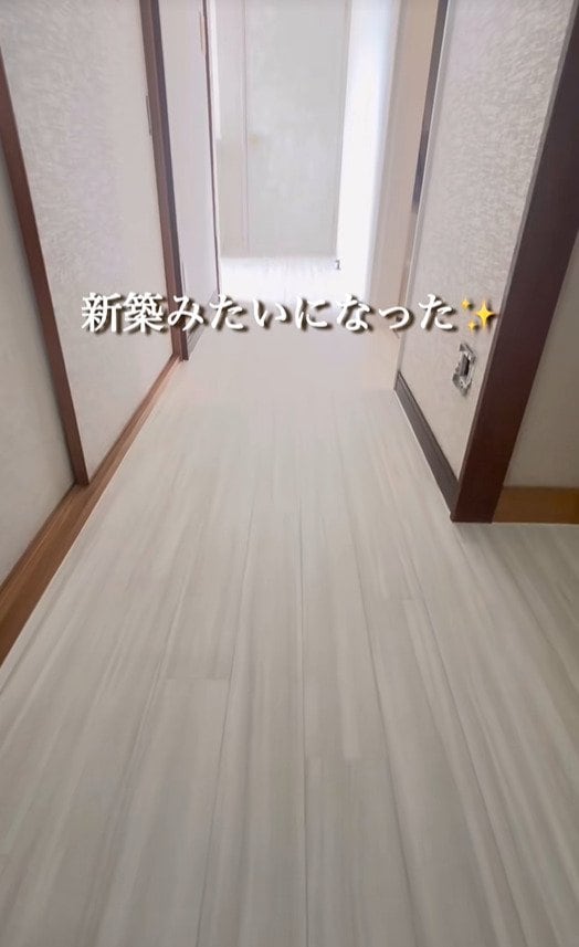 出所：@saya_no_ie