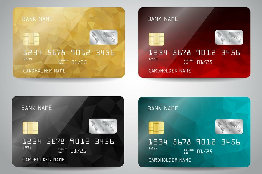 【ゴールドカード】ドコモ「dカード GOLD」とイオン「イオンゴールドカード」を徹底比較、どちらがポイントを貯めやすいクレジットカードか