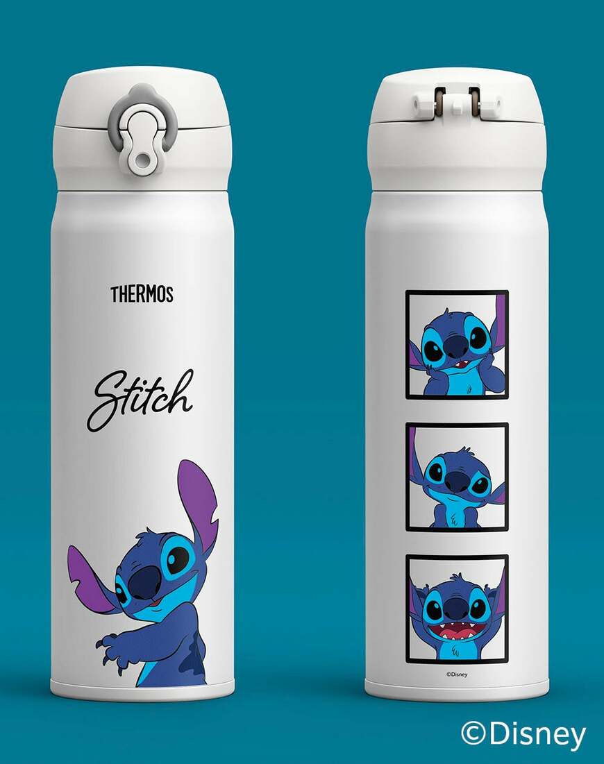 サーモス株式会社公式　真空断熱ケータイマグ（JNL-506DS）の画像