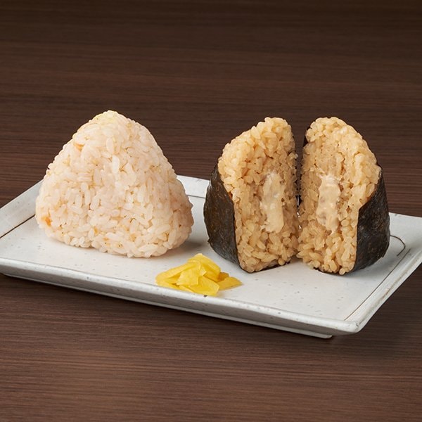 ファミリーマートの新商品その2