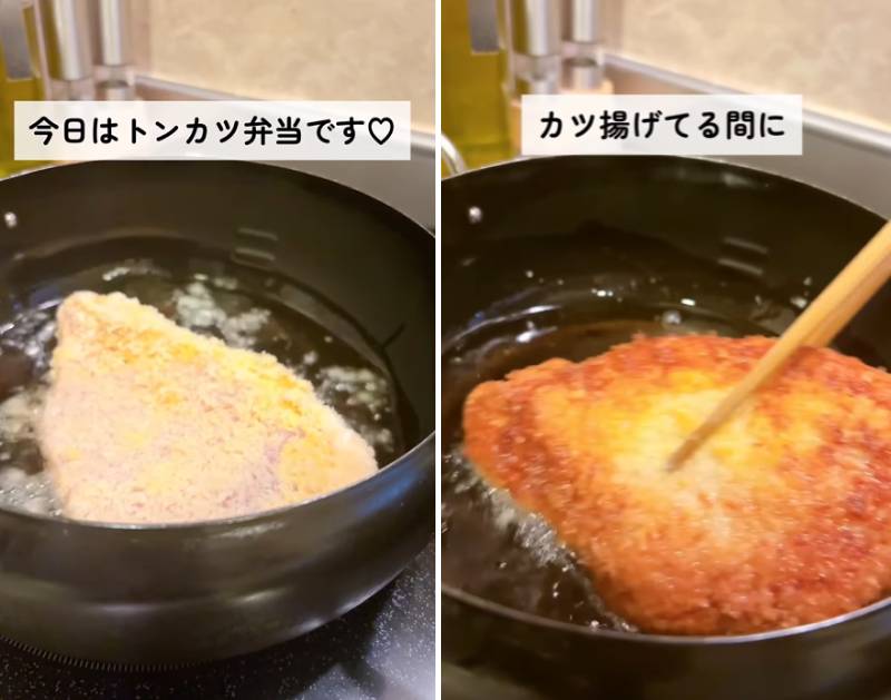 投稿の画像