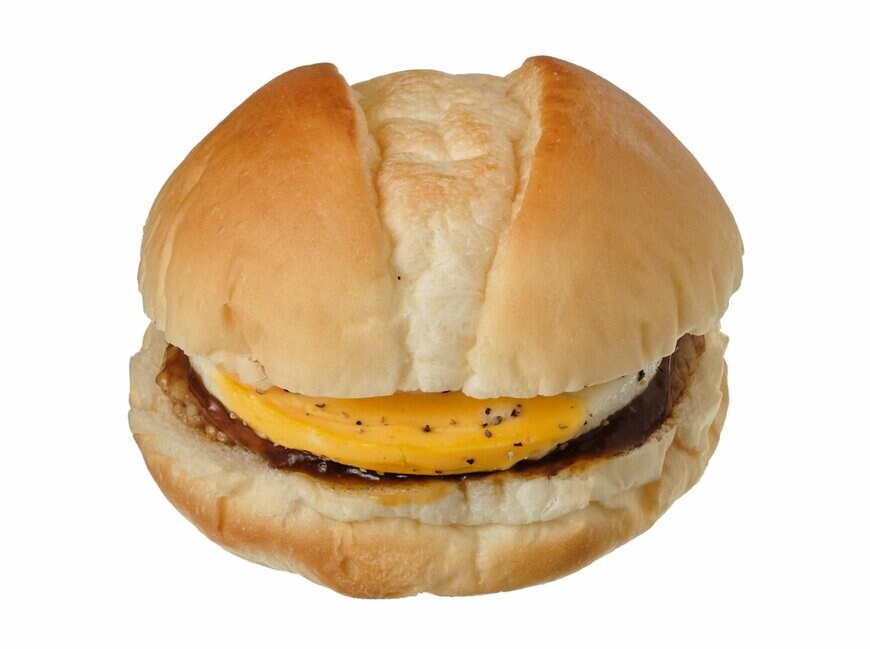 セブン-イレブンの新商品その1