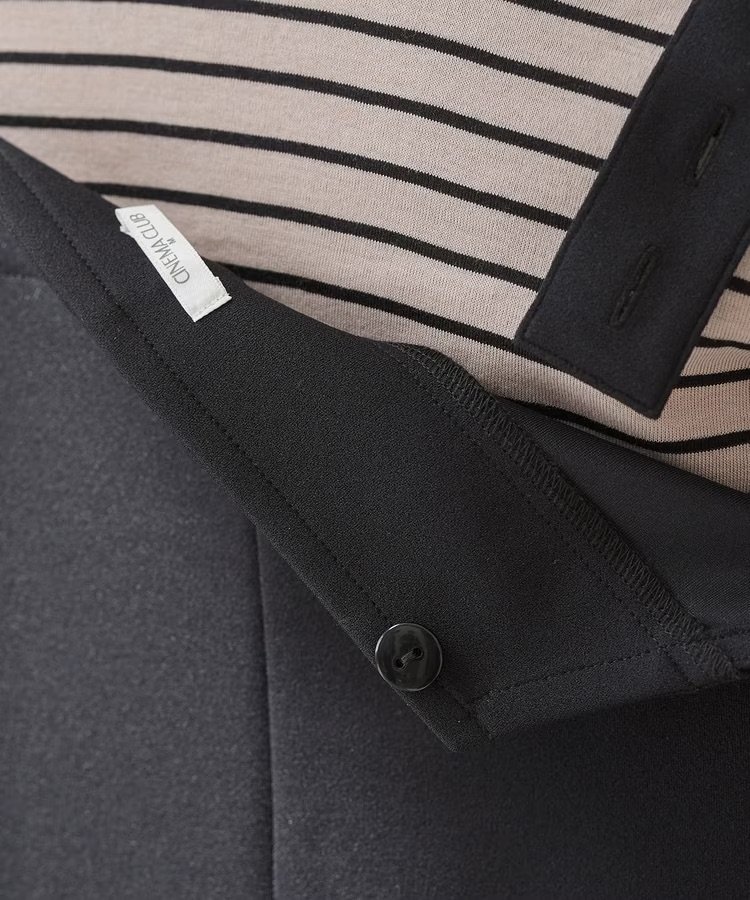 ハニーズ公式　Ａラインジャンスカ