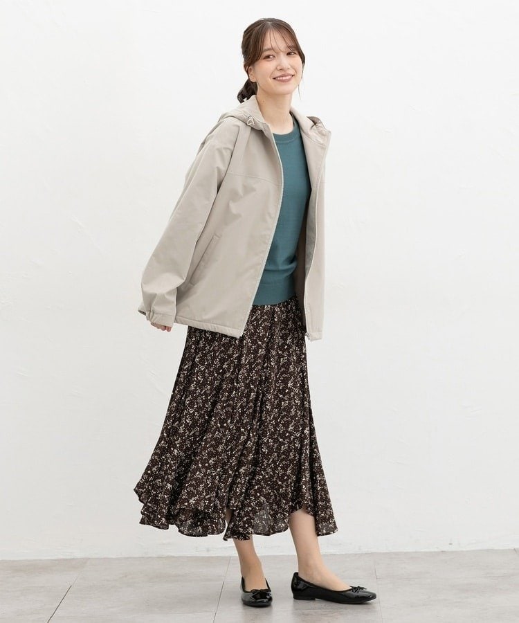 ハニーズ公式通販