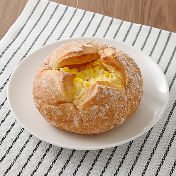 ファミリーマートの新商品その3