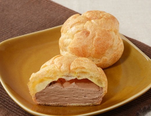 ローソンの新商品その3