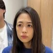 【大変身】「乾かすのが時間かかっちゃうんです」ロングヘアの女性がショートボブに挑戦！「大満足です」と笑顔になる仕上がりがすごすぎた…！