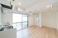 「愛媛県松山市」に引越しするともらえる転入特典　風呂代わりに訪れた観光名所に「いいなぁ」