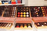 【30歳代～60歳代の単身世帯】年代別「平均貯蓄額・中央値」はいくら？貯蓄ができる人と、できない人の違いを3つ解説