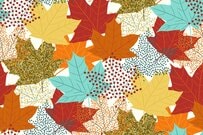 70代、貯蓄格差のリアル。働く世代が今からはじめたいことは？