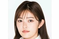 井上咲楽が作る絶品「ピェンロー」　前日から出汁を取ったこだわり鍋に「料理上手すぎ」