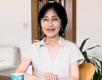 【60代女性】60代で“友達が少ない理由” 無理なく自分らしくいるためのヒント