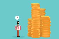 老後資金の準備で騙されてはいけない3つの定説