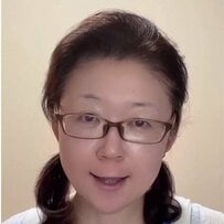 56歳が「松田聖子さん風モノマネメイク」に挑戦したら…素顔からショートカットのウィッグで変身する動画が【約28万9000回再生】