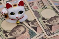 【2025年度も増額決定】年金生活者支援給付金はいくらもらえる？対象者と最新の支給額を確認