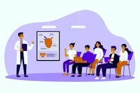 【関西・薬学部学費比較】同志社女子大・立命館大・近畿大「6年間の学費が一番高いのはどこか」 