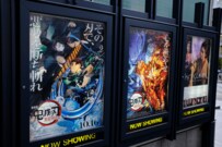 「鬼滅の刃 無限列車編」公開から1年以上経った今も「上映中」の本当のワケとは