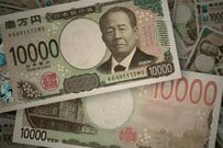 【次の年金支給日は6月13日】年金は1.9％増額に！「厚生年金・国民年金」シニア世代のリアルな平均年金月額はいくら？
