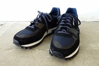 運動時も抜かりなく。洒落たトレーニングウェアで気分を上げていきましょう