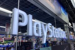 好調のゲーム産業、次世代ハードが半導体需要をさらに喚起