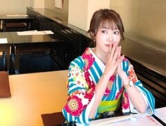 秋のひとり時間を満喫する7つの過ごし方！バスツアーやヘッドスパ、ホテルビュッフェに「たまらんなぁ」