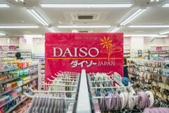 これで確保！ダイソーの「部屋干しグッズ」3選。困る「干すスペース」