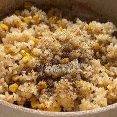 在韓日本人の妻が夫に作る「牛カルビマヨ丼弁当」がボリューム満点！お肉たっぷりのお弁当に「こんなお弁当、一度でいいから食べてみたいなあ」の声