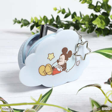 ミッキー ミニー ほぼ新品未使用で保管してました。 ミッキー ミニー ほぼ新品未使用で保管してました。